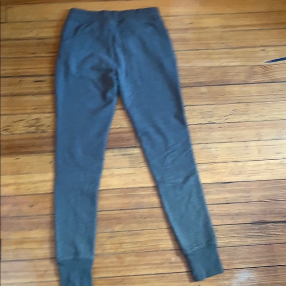 NOT FOR SALE - Picture 6 of 8